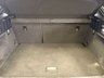 USED 2017 67 AUDI Q2 2.0 TDI S line SUV 5dr Diesel S Tronic quattro Euro 6 (s/s) (150 ps) 
