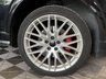 USED 2017 67 AUDI Q2 2.0 TDI S line SUV 5dr Diesel S Tronic quattro Euro 6 (s/s) (150 ps) 