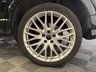 USED 2017 67 AUDI Q2 2.0 TDI S line SUV 5dr Diesel S Tronic quattro Euro 6 (s/s) (150 ps) 