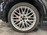 USED 2017 67 AUDI Q2 2.0 TDI S line SUV 5dr Diesel S Tronic quattro Euro 6 (s/s) (150 ps) 