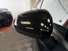USED 2017 67 AUDI Q2 2.0 TDI S line SUV 5dr Diesel S Tronic quattro Euro 6 (s/s) (150 ps) 
