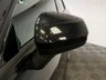 USED 2017 67 AUDI Q2 2.0 TDI S line SUV 5dr Diesel S Tronic quattro Euro 6 (s/s) (150 ps) 