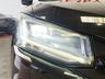 USED 2017 67 AUDI Q2 2.0 TDI S line SUV 5dr Diesel S Tronic quattro Euro 6 (s/s) (150 ps) 