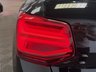 USED 2017 67 AUDI Q2 2.0 TDI S line SUV 5dr Diesel S Tronic quattro Euro 6 (s/s) (150 ps) 