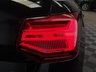 USED 2017 67 AUDI Q2 2.0 TDI S line SUV 5dr Diesel S Tronic quattro Euro 6 (s/s) (150 ps) 