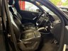 USED 2017 67 AUDI Q2 2.0 TDI S line SUV 5dr Diesel S Tronic quattro Euro 6 (s/s) (150 ps) 