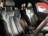 USED 2017 67 AUDI Q2 2.0 TDI S line SUV 5dr Diesel S Tronic quattro Euro 6 (s/s) (150 ps) 