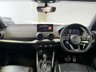 USED 2017 67 AUDI Q2 2.0 TDI S line SUV 5dr Diesel S Tronic quattro Euro 6 (s/s) (150 ps) 