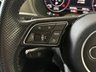 USED 2017 67 AUDI Q2 2.0 TDI S line SUV 5dr Diesel S Tronic quattro Euro 6 (s/s) (150 ps) 