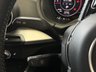 USED 2017 67 AUDI Q2 2.0 TDI S line SUV 5dr Diesel S Tronic quattro Euro 6 (s/s) (150 ps) 