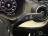 USED 2017 67 AUDI Q2 2.0 TDI S line SUV 5dr Diesel S Tronic quattro Euro 6 (s/s) (150 ps) 