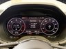 USED 2017 67 AUDI Q2 2.0 TDI S line SUV 5dr Diesel S Tronic quattro Euro 6 (s/s) (150 ps) 