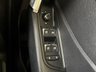 USED 2017 67 AUDI Q2 2.0 TDI S line SUV 5dr Diesel S Tronic quattro Euro 6 (s/s) (150 ps) 
