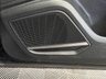 USED 2017 67 AUDI Q2 2.0 TDI S line SUV 5dr Diesel S Tronic quattro Euro 6 (s/s) (150 ps) 