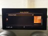 USED 2017 67 AUDI Q2 2.0 TDI S line SUV 5dr Diesel S Tronic quattro Euro 6 (s/s) (150 ps) 