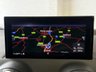 USED 2017 67 AUDI Q2 2.0 TDI S line SUV 5dr Diesel S Tronic quattro Euro 6 (s/s) (150 ps) 