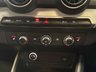 USED 2017 67 AUDI Q2 2.0 TDI S line SUV 5dr Diesel S Tronic quattro Euro 6 (s/s) (150 ps) 
