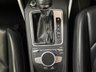 USED 2017 67 AUDI Q2 2.0 TDI S line SUV 5dr Diesel S Tronic quattro Euro 6 (s/s) (150 ps) 