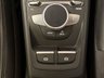 USED 2017 67 AUDI Q2 2.0 TDI S line SUV 5dr Diesel S Tronic quattro Euro 6 (s/s) (150 ps) 