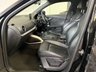 USED 2017 67 AUDI Q2 2.0 TDI S line SUV 5dr Diesel S Tronic quattro Euro 6 (s/s) (150 ps) 
