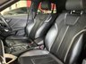 USED 2017 67 AUDI Q2 2.0 TDI S line SUV 5dr Diesel S Tronic quattro Euro 6 (s/s) (150 ps) 