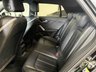USED 2017 67 AUDI Q2 2.0 TDI S line SUV 5dr Diesel S Tronic quattro Euro 6 (s/s) (150 ps) 