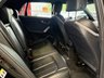 USED 2017 67 AUDI Q2 2.0 TDI S line SUV 5dr Diesel S Tronic quattro Euro 6 (s/s) (150 ps) 