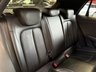 USED 2017 67 AUDI Q2 2.0 TDI S line SUV 5dr Diesel S Tronic quattro Euro 6 (s/s) (150 ps) 