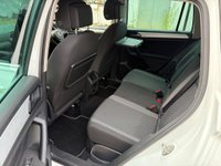 USED 2018 18 VOLKSWAGEN TIGUAN 2.0 TDI SE Navigation Euro 6 (s/s) 5dr 2 Owners, Full Service History