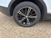 USED 2018 18 VOLKSWAGEN TIGUAN 2.0 TDI SE Navigation Euro 6 (s/s) 5dr 2 Owners, Full Service History