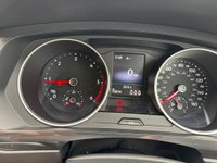 USED 2018 18 VOLKSWAGEN TIGUAN 2.0 TDI SE Navigation Euro 6 (s/s) 5dr 2 Owners, Full Service History
