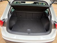 USED 2018 18 VOLKSWAGEN TIGUAN 2.0 TDI SE Navigation Euro 6 (s/s) 5dr 2 Owners, Full Service History