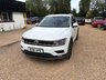 USED 2018 18 VOLKSWAGEN TIGUAN 2.0 TDI SE Navigation Euro 6 (s/s) 5dr 2 Owners, Full Service History