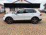 USED 2018 18 VOLKSWAGEN TIGUAN 2.0 TDI SE Navigation Euro 6 (s/s) 5dr 2 Owners, Full Service History