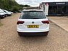 USED 2018 18 VOLKSWAGEN TIGUAN 2.0 TDI SE Navigation Euro 6 (s/s) 5dr 2 Owners, Full Service History