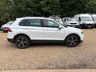 USED 2018 18 VOLKSWAGEN TIGUAN 2.0 TDI SE Navigation Euro 6 (s/s) 5dr 2 Owners, Full Service History
