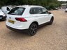 USED 2018 18 VOLKSWAGEN TIGUAN 2.0 TDI SE Navigation Euro 6 (s/s) 5dr 2 Owners, Full Service History