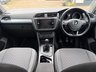 USED 2018 18 VOLKSWAGEN TIGUAN 2.0 TDI SE Navigation Euro 6 (s/s) 5dr 2 Owners, Full Service History