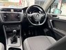 USED 2018 18 VOLKSWAGEN TIGUAN 2.0 TDI SE Navigation Euro 6 (s/s) 5dr 2 Owners, Full Service History