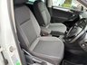 USED 2018 18 VOLKSWAGEN TIGUAN 2.0 TDI SE Navigation Euro 6 (s/s) 5dr 2 Owners, Full Service History