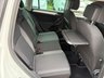 USED 2018 18 VOLKSWAGEN TIGUAN 2.0 TDI SE Navigation Euro 6 (s/s) 5dr 2 Owners, Full Service History