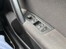 USED 2018 18 VOLKSWAGEN TIGUAN 2.0 TDI SE Navigation Euro 6 (s/s) 5dr 2 Owners, Full Service History