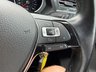 USED 2018 18 VOLKSWAGEN TIGUAN 2.0 TDI SE Navigation Euro 6 (s/s) 5dr 2 Owners, Full Service History