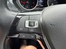 USED 2018 18 VOLKSWAGEN TIGUAN 2.0 TDI SE Navigation Euro 6 (s/s) 5dr 2 Owners, Full Service History