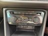 USED 2018 18 VOLKSWAGEN TIGUAN 2.0 TDI SE Navigation Euro 6 (s/s) 5dr 2 Owners, Full Service History