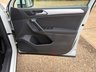 USED 2018 18 VOLKSWAGEN TIGUAN 2.0 TDI SE Navigation Euro 6 (s/s) 5dr 2 Owners, Full Service History