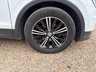 USED 2018 18 VOLKSWAGEN TIGUAN 2.0 TDI SE Navigation Euro 6 (s/s) 5dr 2 Owners, Full Service History