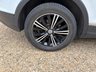 USED 2018 18 VOLKSWAGEN TIGUAN 2.0 TDI SE Navigation Euro 6 (s/s) 5dr 2 Owners, Full Service History