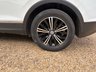 USED 2018 18 VOLKSWAGEN TIGUAN 2.0 TDI SE Navigation Euro 6 (s/s) 5dr 2 Owners, Full Service History
