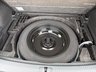 USED 2018 18 VOLKSWAGEN TIGUAN 2.0 TDI SE Navigation Euro 6 (s/s) 5dr 2 Owners, Full Service History